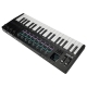 Midi клавиатура 37 клавиш M-Vave SMK37 Pro
