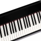 Цифровое пианино Nux Cherub NPK-10-BK