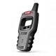 Программатор для автоключей Xhorse VVDI Mini Key Tool
