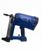 Газовый гвоздезабивной аккумуляторный пистолет по бетону