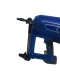 Газовый гвоздезабивной аккумуляторный пистолет по бетону