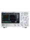 4-канальный цифровой осциллограф, RIGOL DHO804 70 МГц