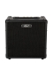 Басовый комбоусилитель Cort 20Вт, CM20B