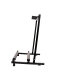 Подставка для трех гитар Tri-Stand