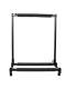 Подставка для трех гитар Tri-Stand
