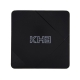SMART TV приставка Mecool KH3, H313, 2+16 GB