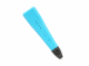 3D ручка RP500A голубая