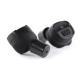 Активные беспроводные наушники с шумоподавлением Earmor M20T Bluetooth