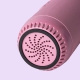 Беспроводной караоке-микрофон Citan LY168 розовый