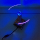 Многофункциональная музыкальная катушка Tesla Ion с Bluetooth