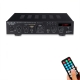 Аудио усилитель Sunbuck AV-338ST Bluetooth пятиканальный 5.1