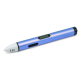 3D ручка 600A синяя