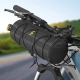 Велосипедная сумка на руль S-cycling