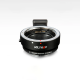 Адаптер Viltrox для объективов EF, EF-S на корпус Canon EF-EOS M