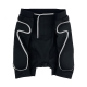 Защитные шорты Spovisio для летних и зимних видов спорта S
