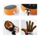 Реабилитационная роботизированная перчатка Rehab Glove левая XXL