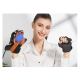 Реабилитационная роботизированная перчатка Rehab Glove левая XL