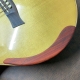 Армрест для гитары Raywon, из красного дерева