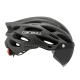 Велосипедный шлем со съемным визором Cairbull
