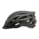 Велосипедный шлем со съемным визором Cairbull