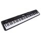 Цифровое пианино-синтезатор Grando, 88 клавиш