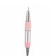Сменная фрезерная ручка для маникюрного аппарата OngleNail, розовый