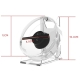 Настольный голографический проектор-вентилятор HoloVortex 3D